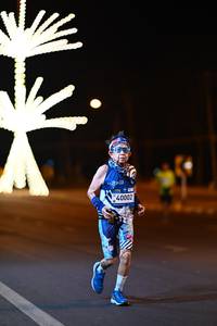 BIB: 
                            <button type="button" onclick="openModal(24008861)" class="btn btn-primary btn-sm float-right btn-popup" data-toggle="modal" data-target=".modal-high-quality">
                        <i class="fas fa-shopping-cart"></i> Add to Cart
                    </button>
                                            <button type="button" onclick="isThisMe(24008861, true)" class="btn btn-success btn-sm float-right btn-popup btn-isme hidden" data-toggle="tooltip" data-placement="bottom" title="นี่คือรูปของคุณใช่ไหม คลิกที่นี่เพื่อเอาเข้าอัลบั้ม">
                        <i class="fas fa-plus"></i> Add to album
                    </button>
                    <button type="button" onclick="isThisMe(24008861, false)" class="btn btn-warning btn-sm float-right btn-popup btn-isnotme hidden">
                        <i class="fas fa-ban"></i> Remove from album
                    </button>